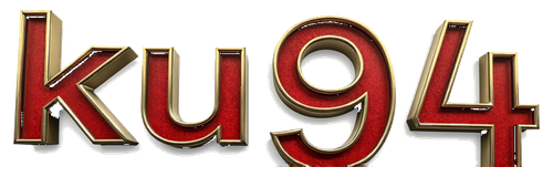 ku944 logo