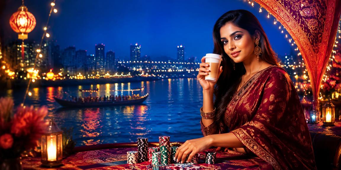 ku944 ক্র্যাশ গেম