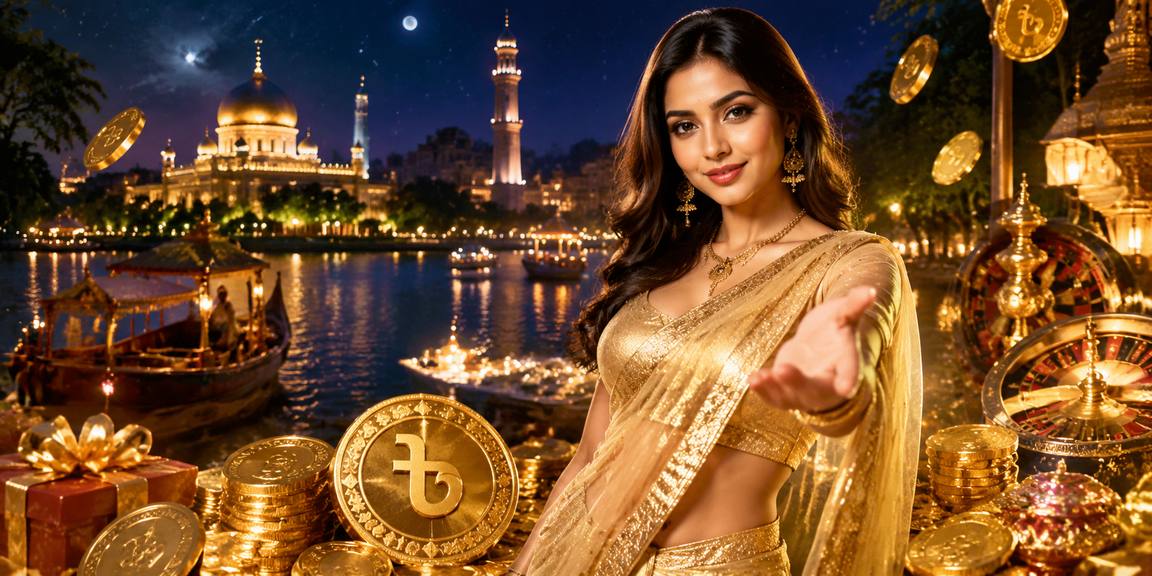 ku944 আপনার ফোনে সম্পূর্ণ লবি অ্যাক্সেস পান